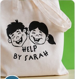 Tašky